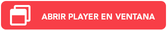 PlayerOnWindow